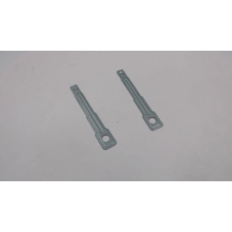 Alpine Radio Stereo Removal Tool for CDE170 CDE172BT UTE73BT 4-276-003-03