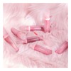 Forencoz Tattoo Bijou Velvet Tint, 07 Mitty / 포렌코즈 타투