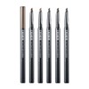 Cosnori Easy Draw Auto Eyebrow - 05 Dutch Grey /