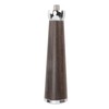 Coffee Portafilter Handle Black Rosewood M10 Thread Professional Coffee Filter