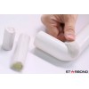 Starbond Epoxy Putty | High-Temperatu