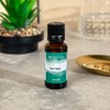 Miaroma Tea Tree Pure Essential Oil 30ml