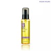 HOLIKA HOLIKA [홀리카홀리카] 비오틴 데미지 케어 오일 세럼 Holika Holika Biotin Damage Care Oil Serum