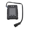 Car Air Parking Heater Switch High Sensitivity Car Heater Controller