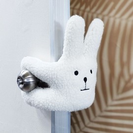 Door Cushion Stopper 2ea