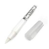 SAKURA Koi - Blendable Water-Based Brush Pen - Single -