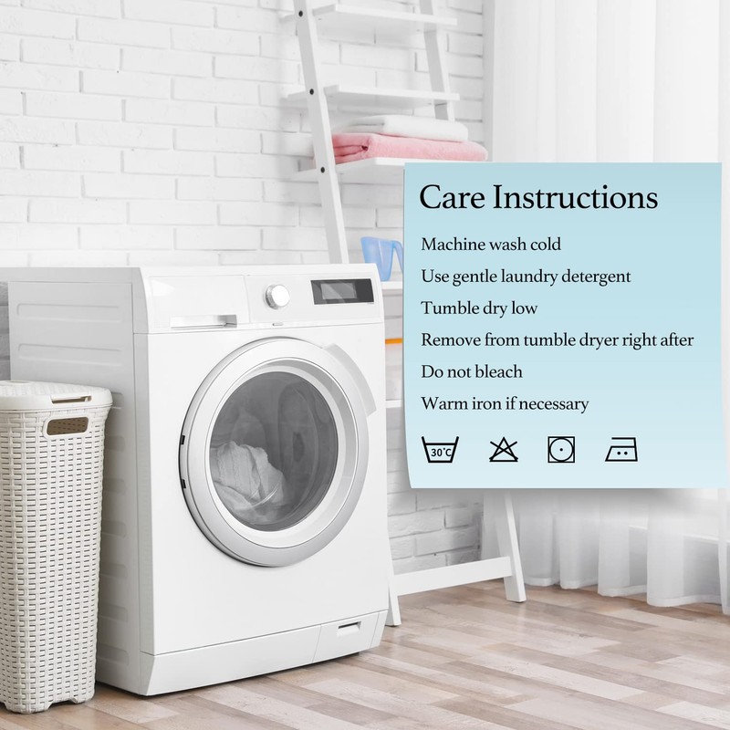 sunflower Extra Deep Pocket California King Sheet Sets Fits 18"-24"