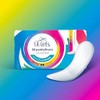 Protectores Diarios Lil-Lets Essential | Discreción y Comodidad para Uso