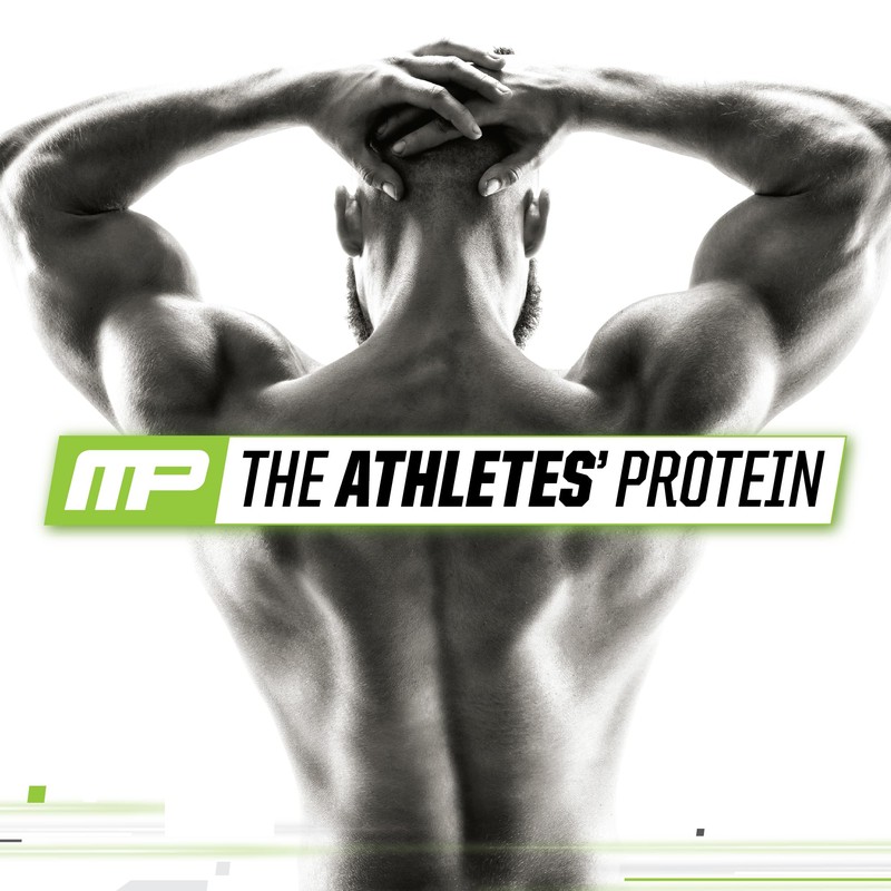 MusclePharm Combat Protein Powder, Chocolate Milk Flavor, Fuels Muscles for