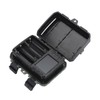 Trail Camera 4K 50MP HD 0.3S Triggering Speed Night Vision