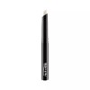 Maek MAC 프렙+프라임 립 MAC Prep + Prime Lip