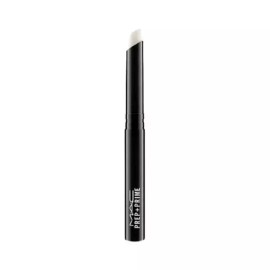 Maek MAC 프렙+프라임 립 MAC Prep + Prime Lip