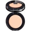 Bobbi Brown Bobbi Brown Corrector Porcelain Bisque for Women, 0.05