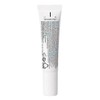 Cicaplast Balsamo B5 15ml Cicaplast La Roche-posay