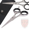 Drei Schwerter Hair Scissors