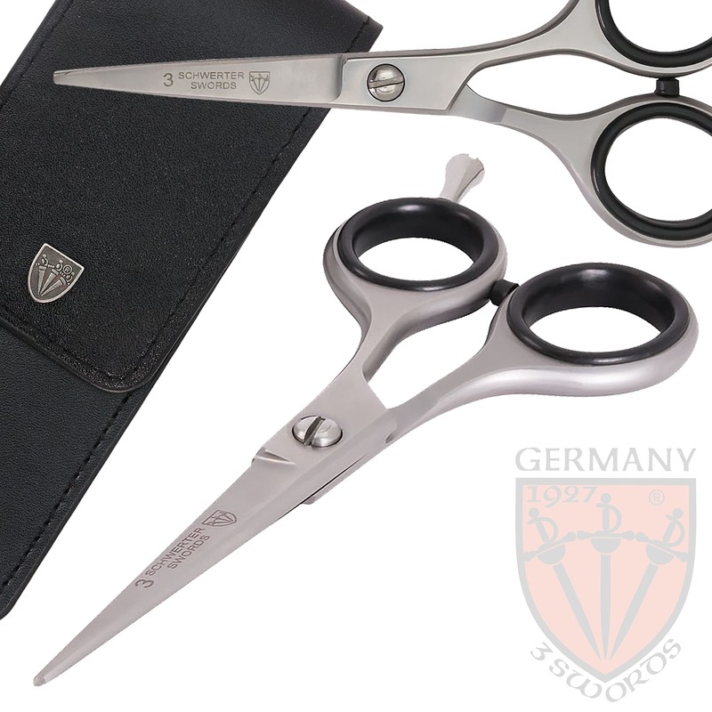 Drei Schwerter Hair Scissors