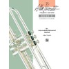 The Allen Vizzutti Trumpet Method Book 2: Technical Studies