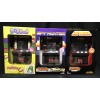 Arcade Classic’s Electronic Arcade Game New Basic Fun Classics -