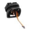 Hot Shoe Mount Foot Replacement, Compatible for Xpro S Flash,