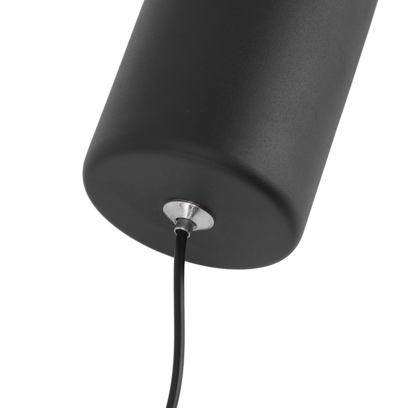Soccer Pendant Light LED Creative Energy Saving Warm Light Hardwired