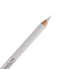 Herome Glamour Nail Whitener Combi Pack & Nail White Pencil,