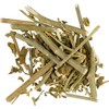 Ruda Seca Té (Rue Dried Herbs Tea) 4oz (113g) -