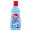 Zucklin Liquid 12.8 oz (350 g) [Cleaner for Athletic Shoes]