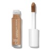 Elf Camo Concealer Tamaño Grande Original