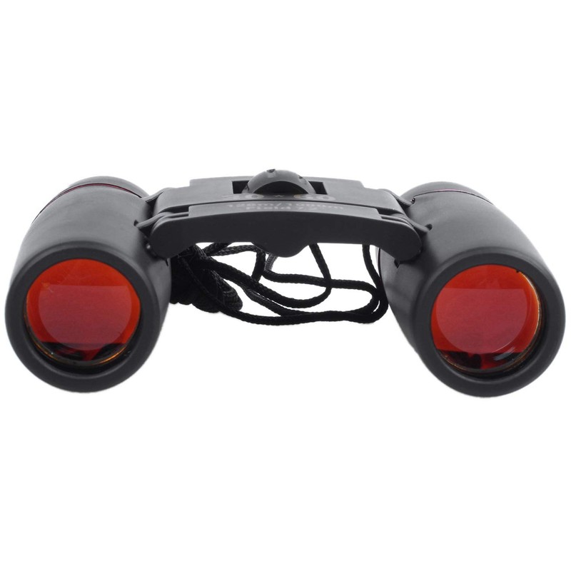 Byttlerom 30 x 60 Zoom Mini Compact Binoculars Telescopes Day