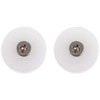 Sugita Ace Mizutani Screen Door Roller with Screw Fixation for