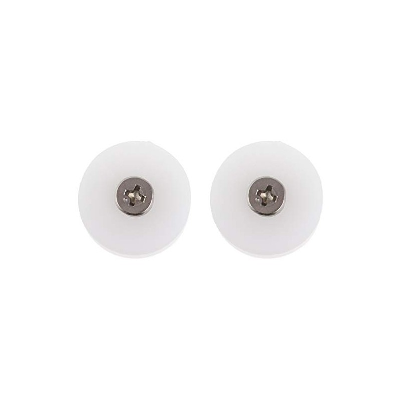 Sugita Ace Mizutani Screen Door Roller with Screw Fixation for