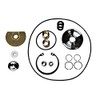 Turbo Rebuild Kit for 6.6l Duramax L5P 2017-2021 Chevy GMC