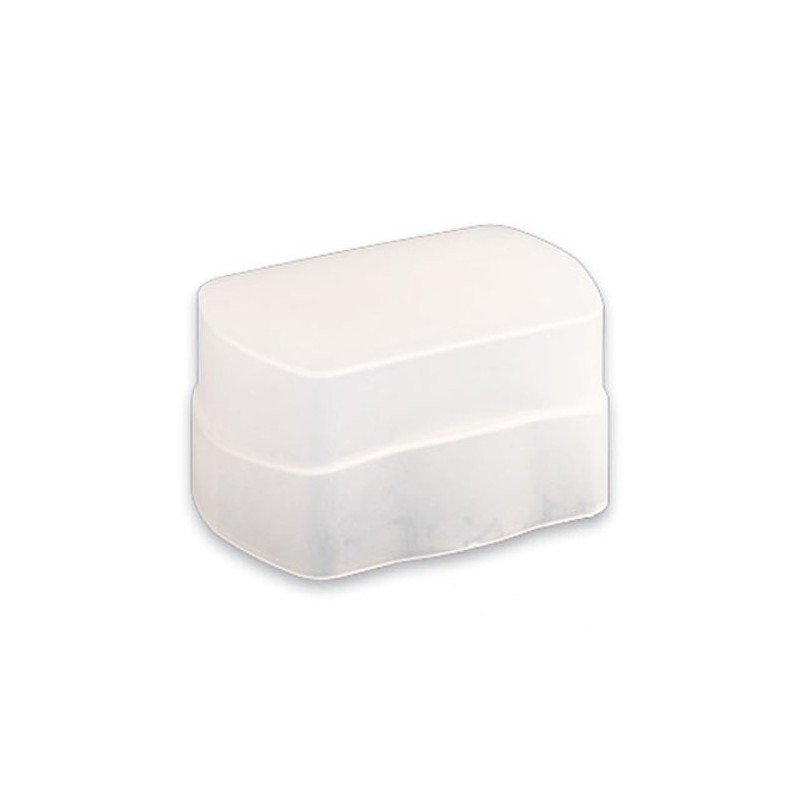 JJC Flashbounce für Canon Speedlite 580 EX II