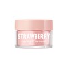 ColourPop Lip Mask - Strawberry (0.5 Ounce)