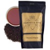 Harney & Sons Orange Pekoe oz Loose Leaf Tea also