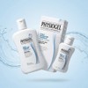 Physiogel Daily Moisture Therapy Facial Lotion 200ml / 피지오겔 데일리