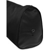 normani Ski Bag 170 cm and 200 cm Length Dark