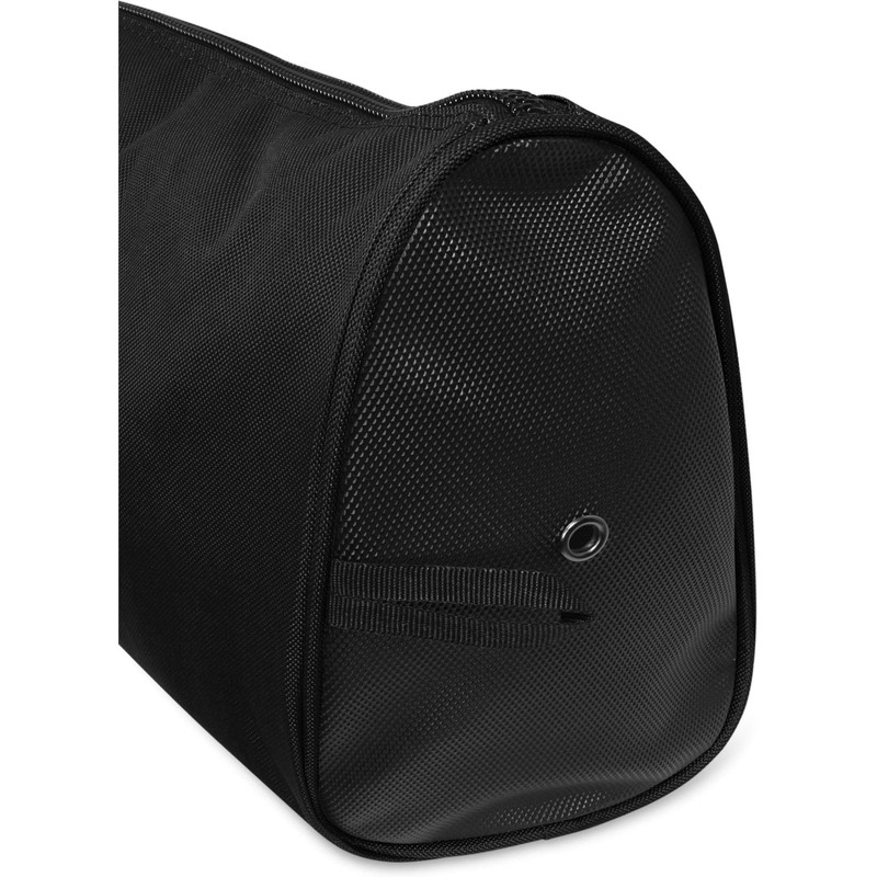 normani Ski Bag 170 cm and 200 cm Length Dark