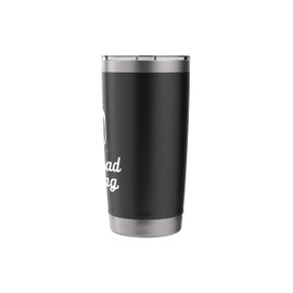 Adorable Baby Chicks in Homesteading Charming Stainless Steel Insulated Tumbler