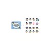 Rotdejaieoncheu Home And Kitchen Product Set for daily use and