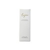 lejeu Vital Lift Eye Essence, 1.1 fl oz (33 ml),