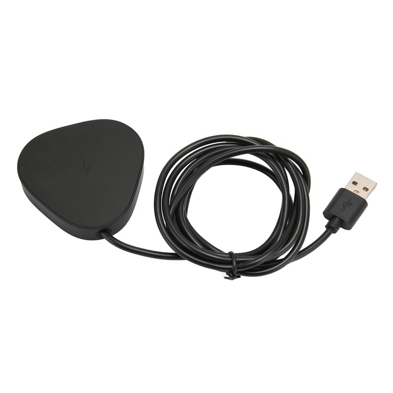 Speaker Charging Dock Fast Portable Multi Protection Wireless Charging Base