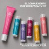 5 Pack Bálsamo Labial Dr. Akermans Frutas 4.5g Natural
