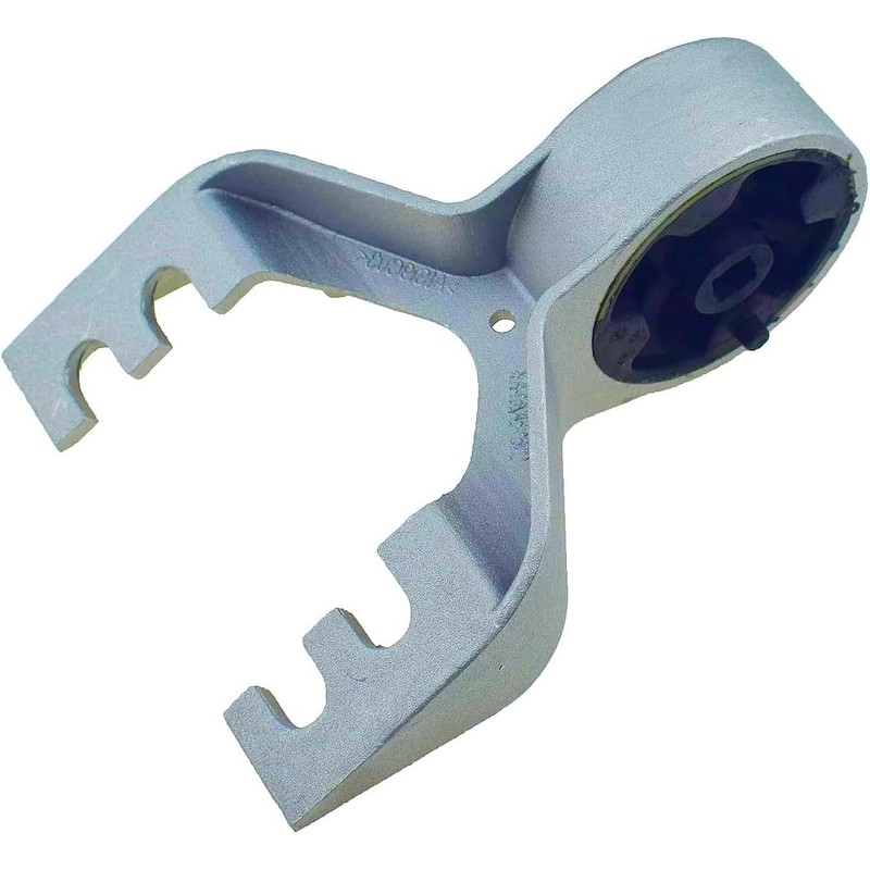 Rear Left or Right Exhaust Hanger Mount, for Kuga Mk2