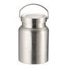 Captain Stag UE-3440 Food Pot, Food Container, Water Bottle, Double