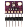 AZ-FRONT BME280 Sensor Module I2C/SPI Temperature Humidity Pressure Measurement for