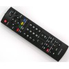 Replacement Remote Control for Panasonic EUR7651110 TV Remote Control