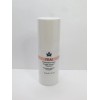 PRAI PRAISSENTIALS OXYGEN INFUSION TREATMENT 1.3 OZ