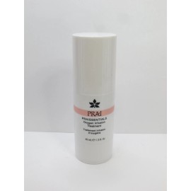 PRAI PRAISSENTIALS OXYGEN INFUSION TREATMENT 1.3 OZ