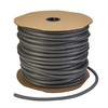 Mutual Industries Standard Backer Rod, 4000 Linear Feet, 1/4"